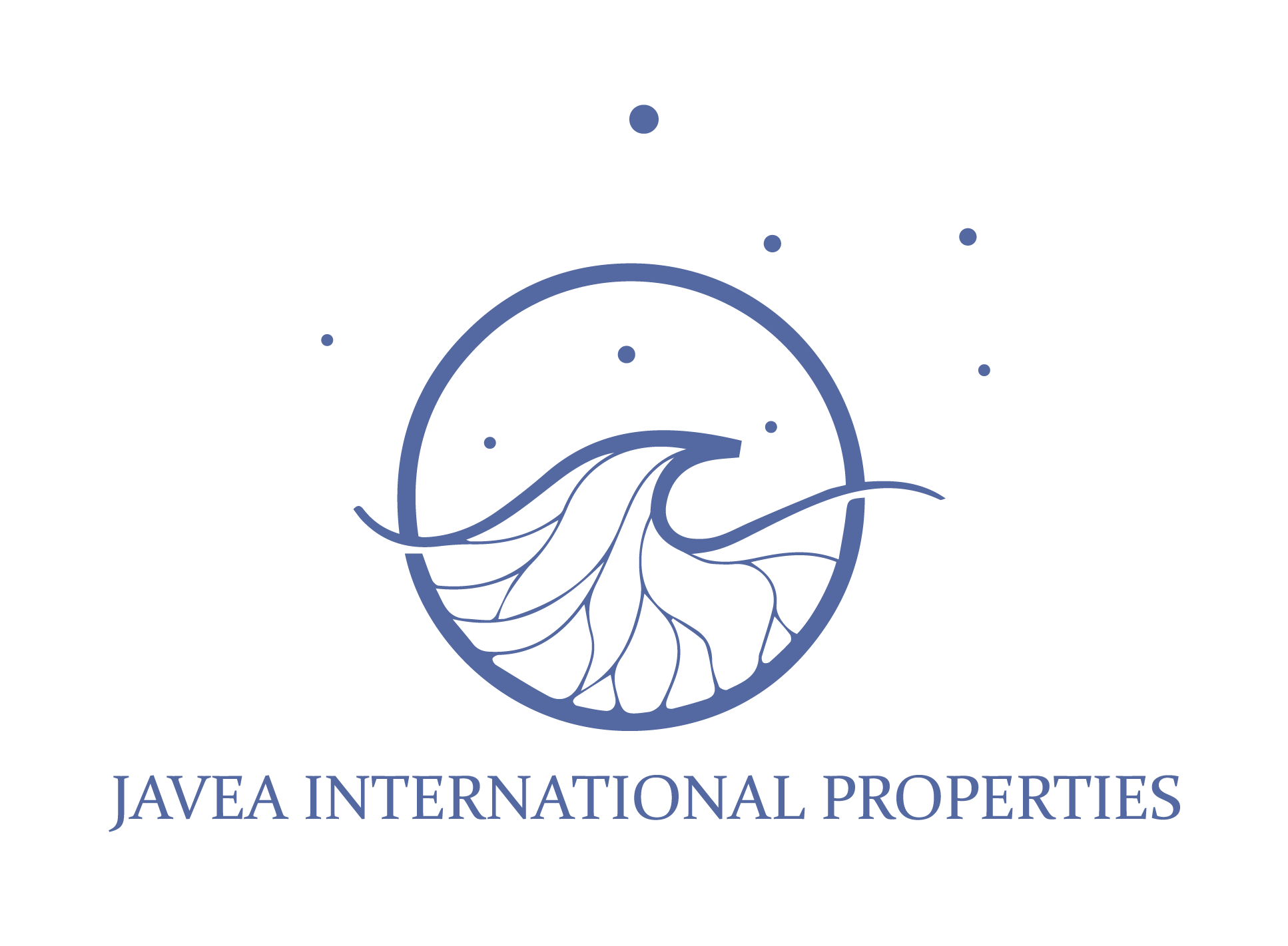 Javea International Properties, Oliva (Agences immobilières)