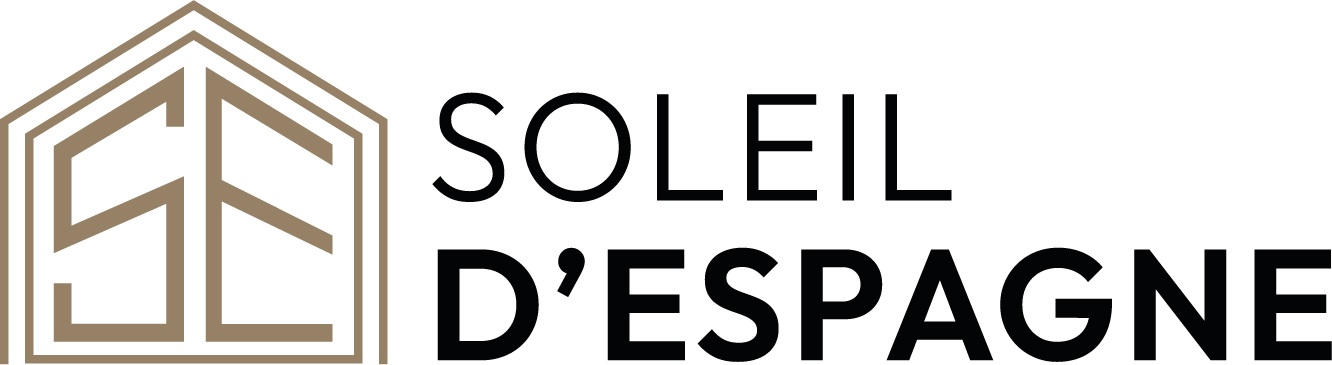 Soleil d'Espagne, Alicante stad (Onroerendgoedmakelaars)