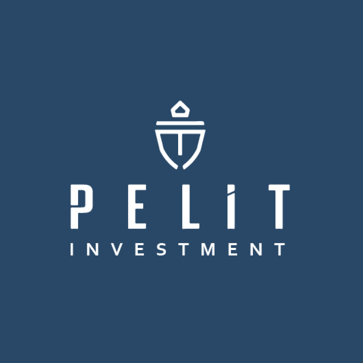 Pelit, Fuengirola (Onroerendgoedmakelaars)