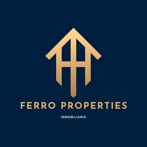 Ferro Properties, Loja (Inmobiliarias)