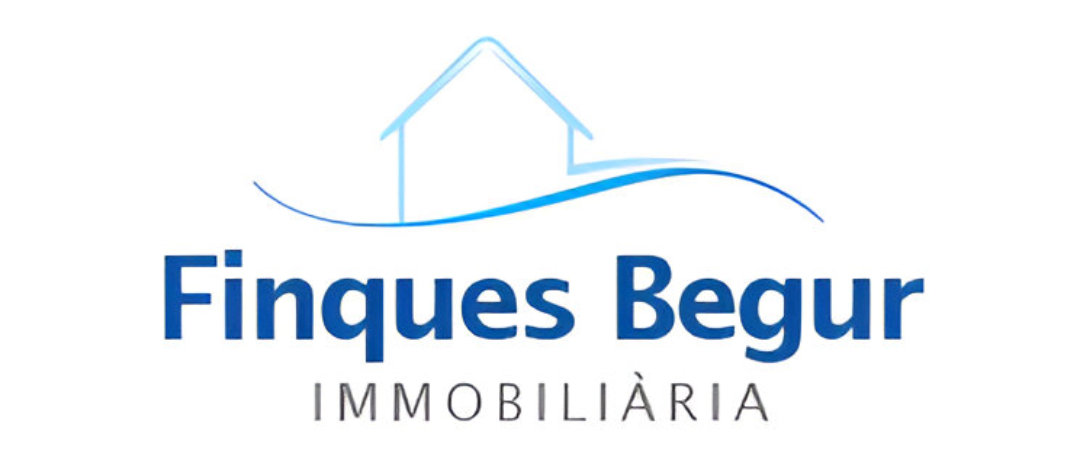 Finques Begur, Begur (Estate Agents)