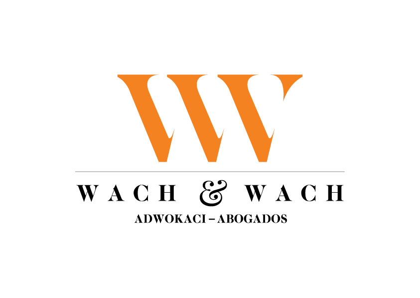 Wach & Wach Abogados, Barcelona city (Lawyers / Solicitors)