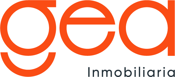 Gea Inmobiliaria, Vilanova i la Geltrú (Kiinteistönvälittäjä)