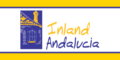 Inland Andalucia, Alcalá la Real (Estate Agents)