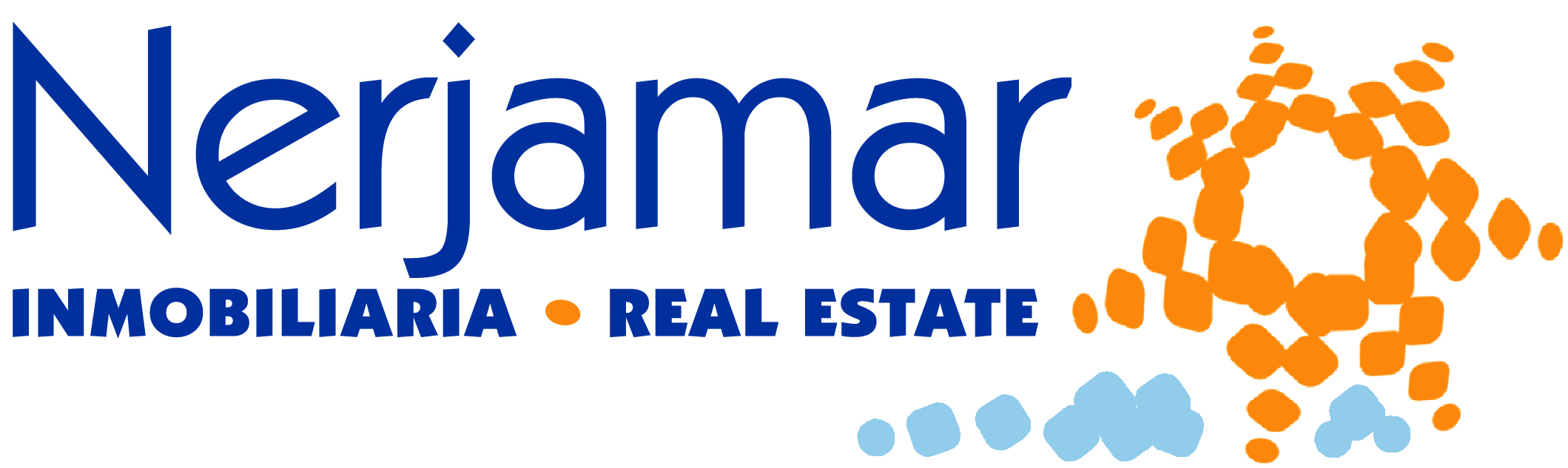 Nerjamar, Nerja (Estate Agents)