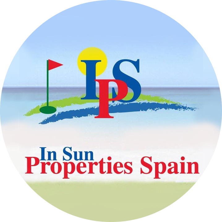 In Sun Properties, Orihuela Costa, Orihuela (Kiinteistönvälittäjä)