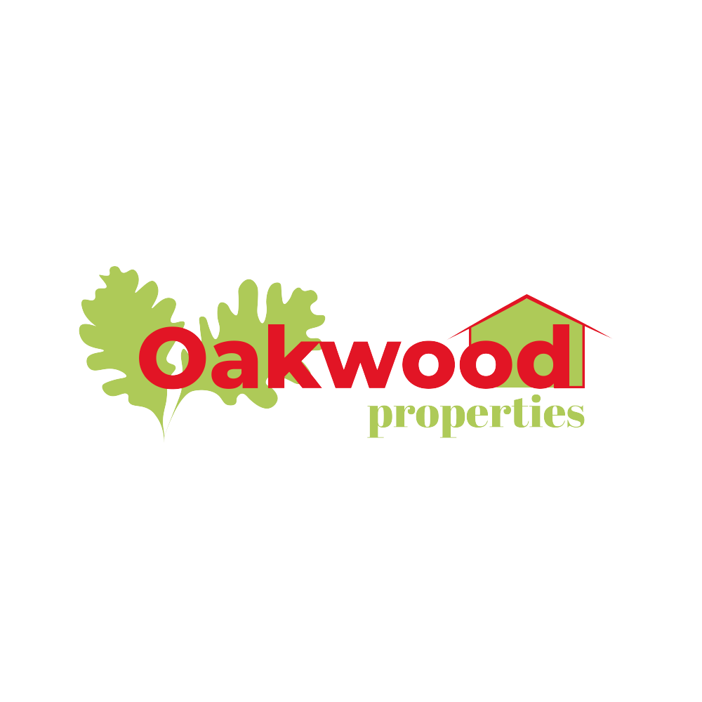 Oakwood Properties, Pilar de la Horadada (Estate Agents)