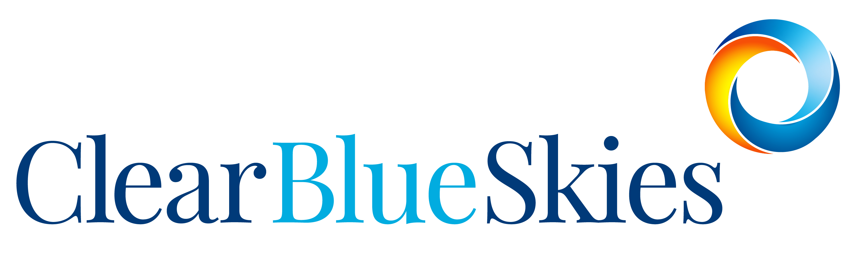 Clear Blue Skies S.L, Adeje (Ejendomsmæglere)