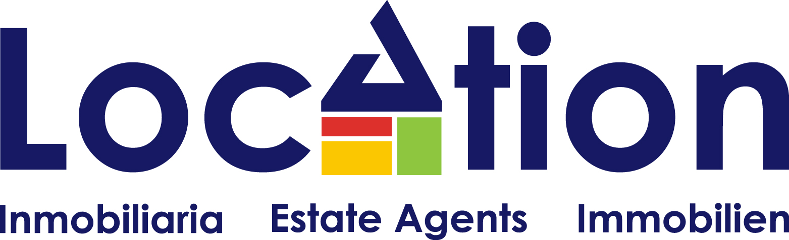 Location Properties S.L, Costa Teguise, Teguise (Eiendomsmeglere)