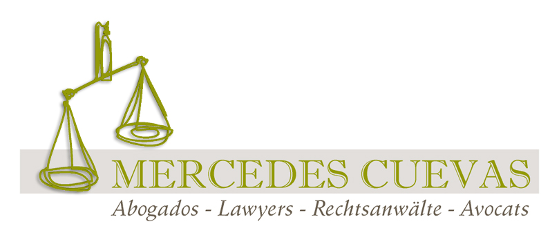 MERCEDES CUEVAS ABOGADOS, Dénia (Prawnicy i adwokaci)