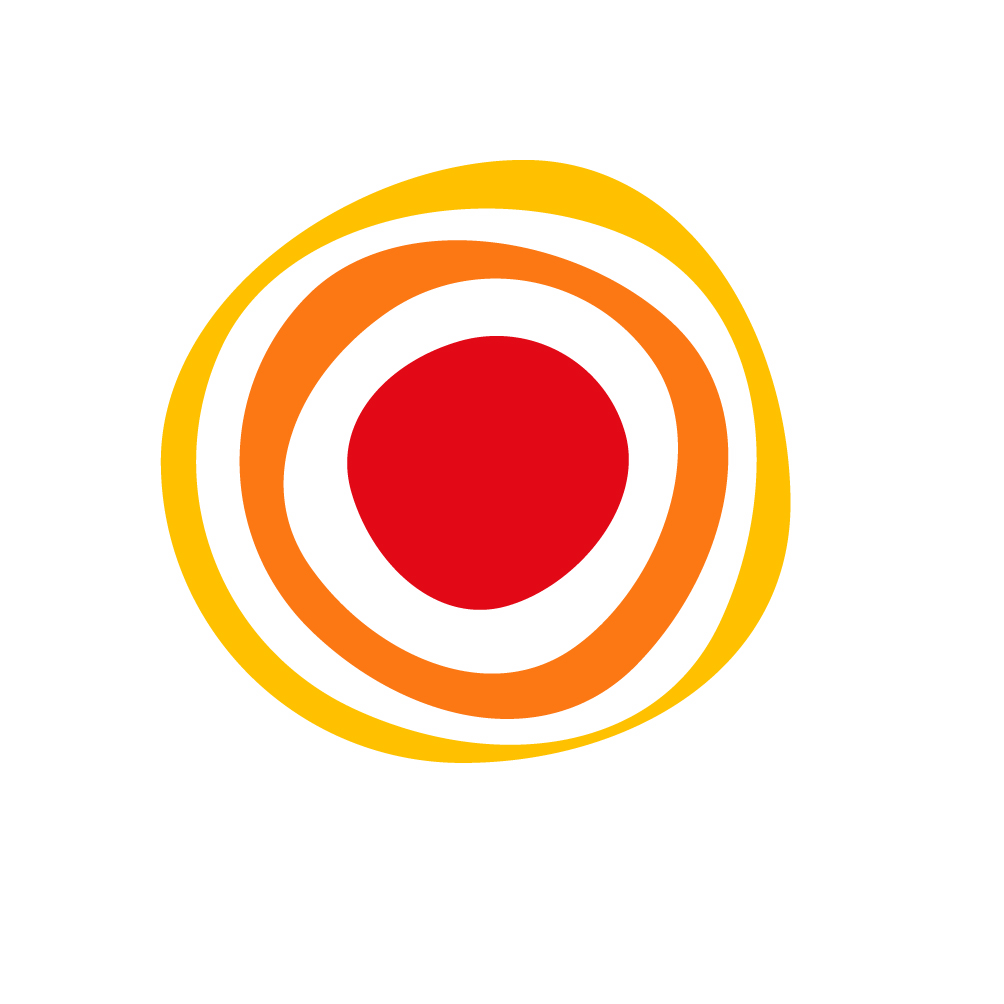 Sunshine Villas (Estate Agents)
