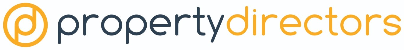 Property Directors Costa del Sol, S.L., Alhaurín de la Torre (Eiendomsmeglere)