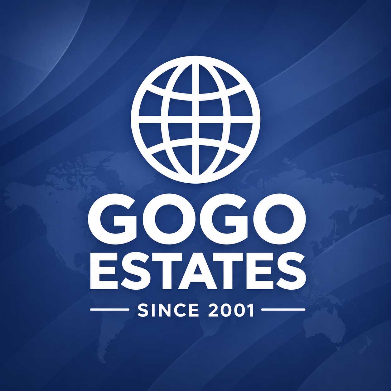 GoGo Estates, Aguilas (Agenti Immobiliari)
