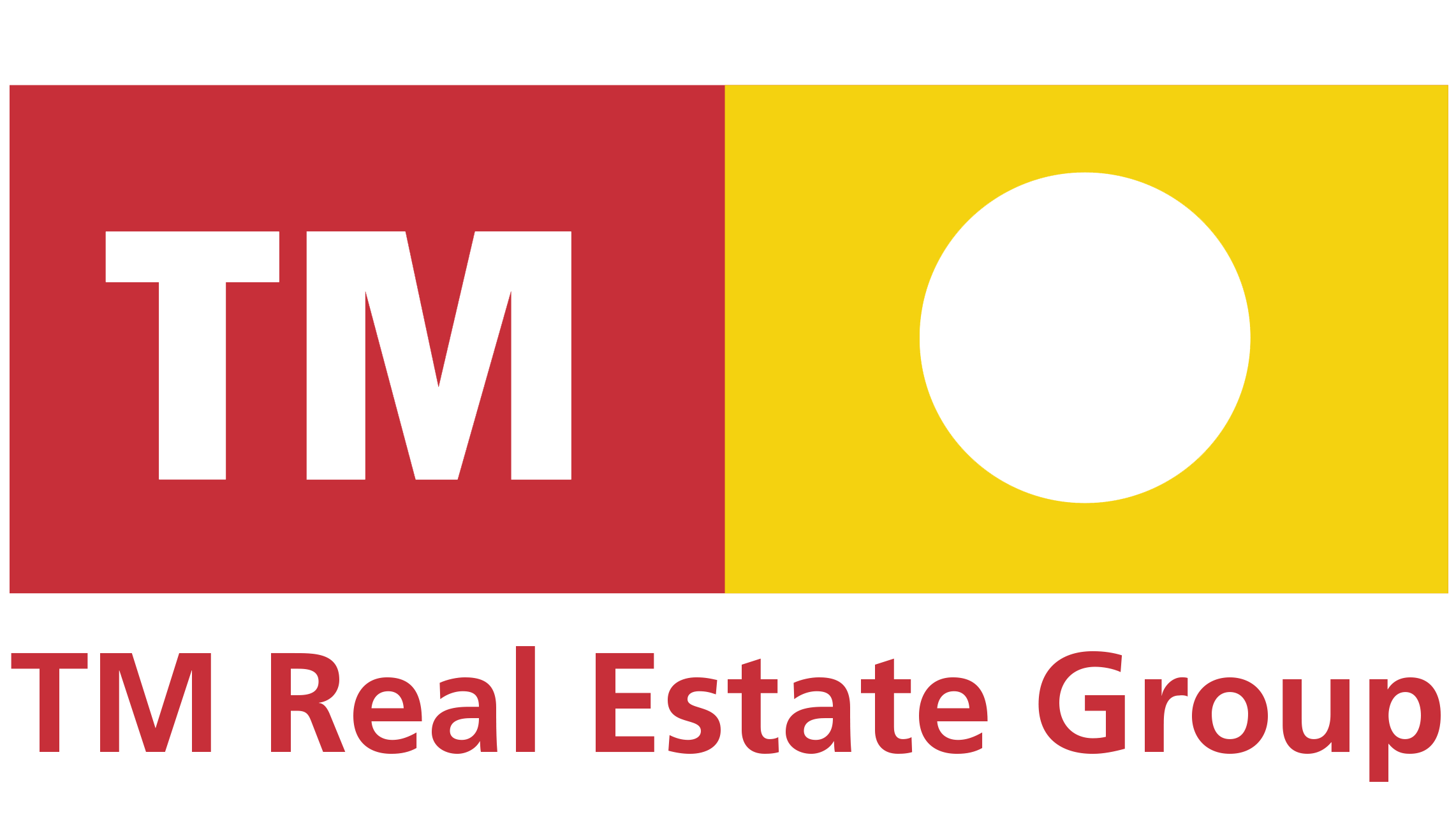 TM Real Estate Group, Torrevieja (Agenci nieruchomości)