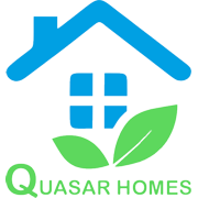 Quasar Homes, Pantón (Agenti Immobiliari)