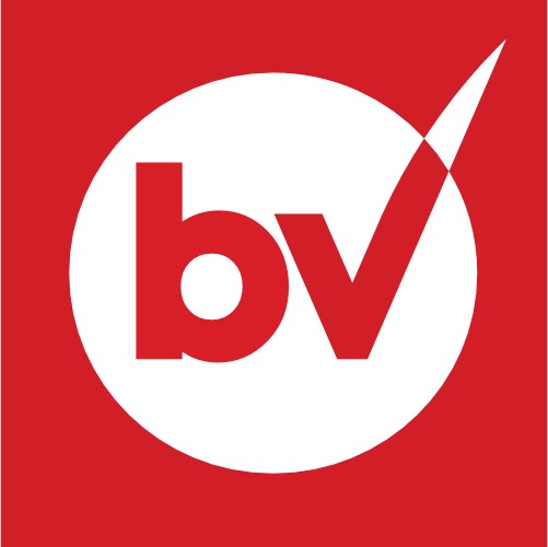 Benimo-Villas, Benissa (Inmobiliarias)