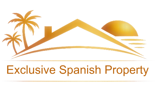Exclusive Spanish Property, Arboleas (Ejendomsmæglere)