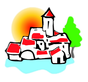 Sunset Country Properties, Archidona (Agenti Immobiliari)