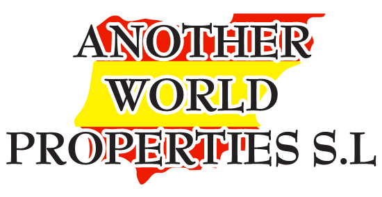 Another World Properties, Mazarrón (Onroerendgoedmakelaars)