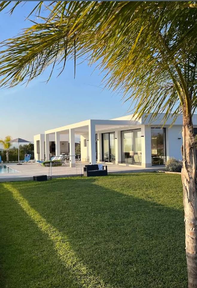 Erwin Rentals, Alhaurín el Grande (Eiendomsmeglere)