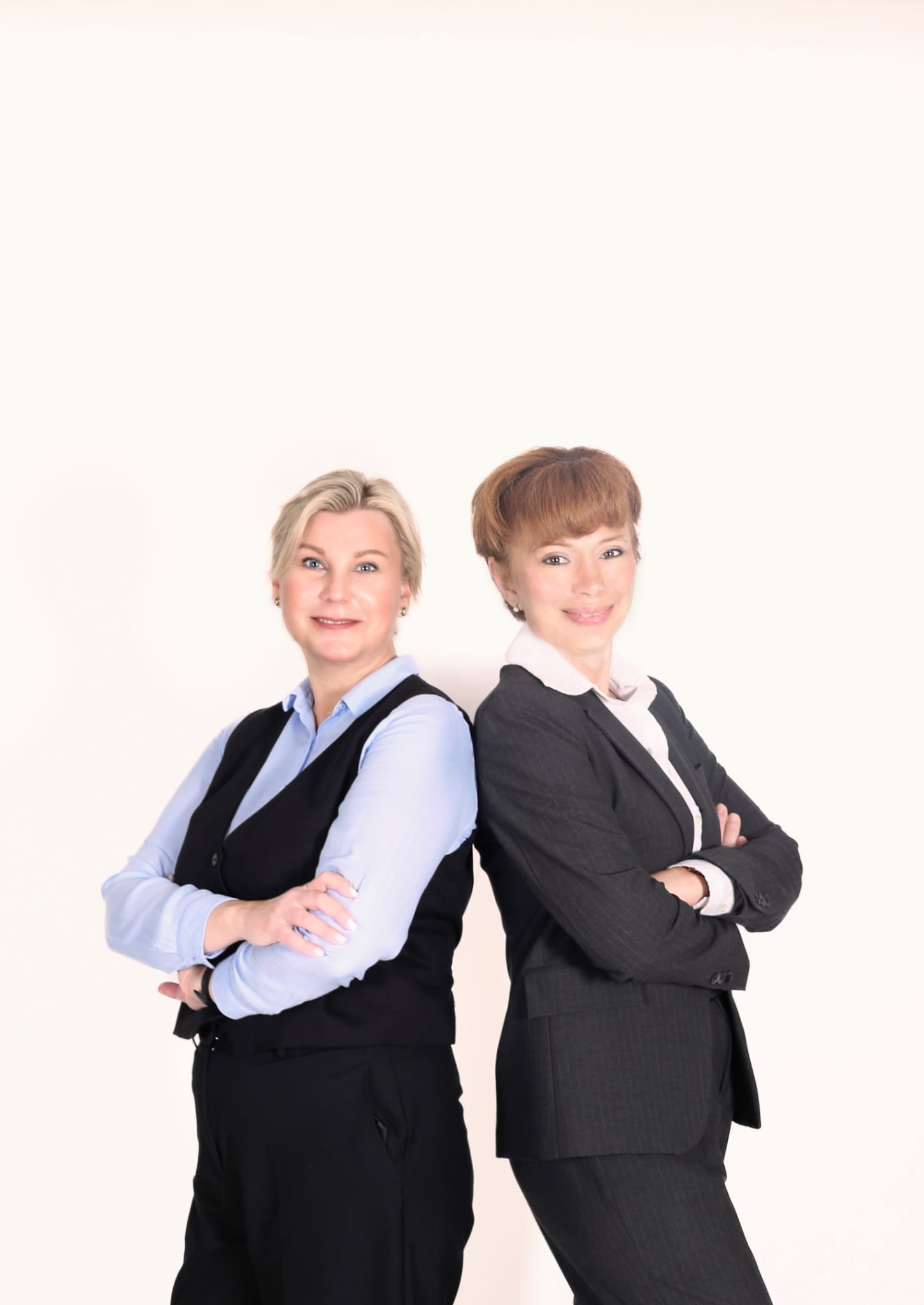 Albadomus, Dénia (Inmobiliarias)