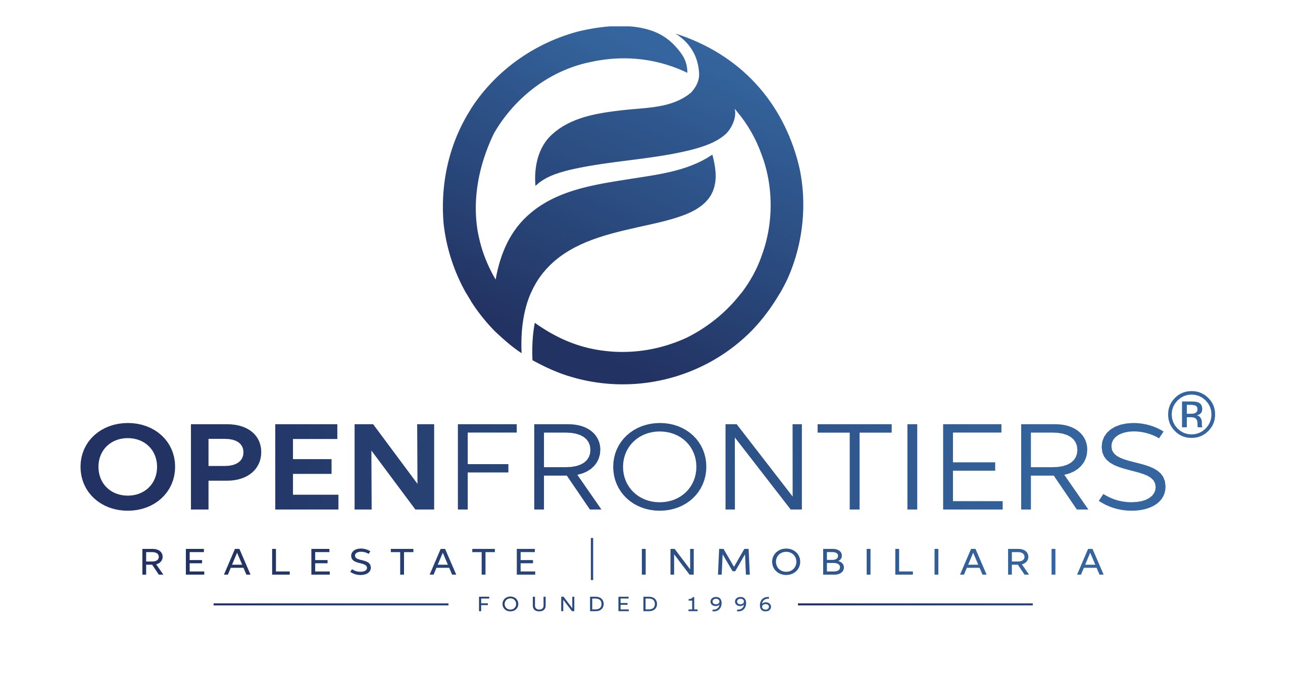 Open Frontiers, Sotogrande, San Roque (Agences immobilières)