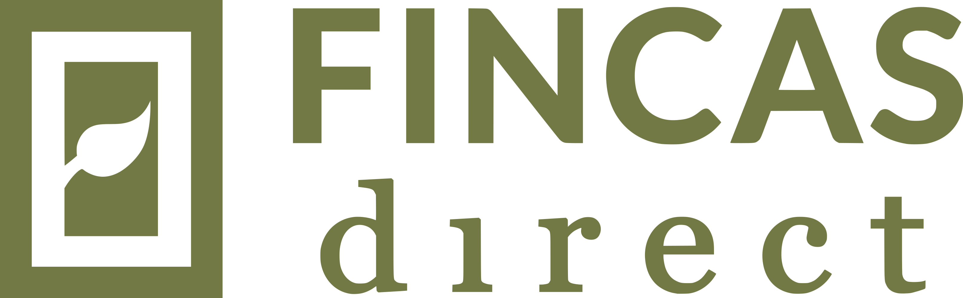 Fincas Direct, Cambrils (Agentes Imobiliários)