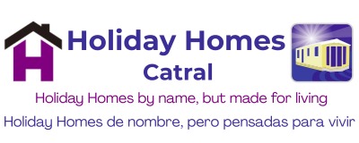 Holiday Homes Catral, Catral (Kiinteistönvälittäjä)