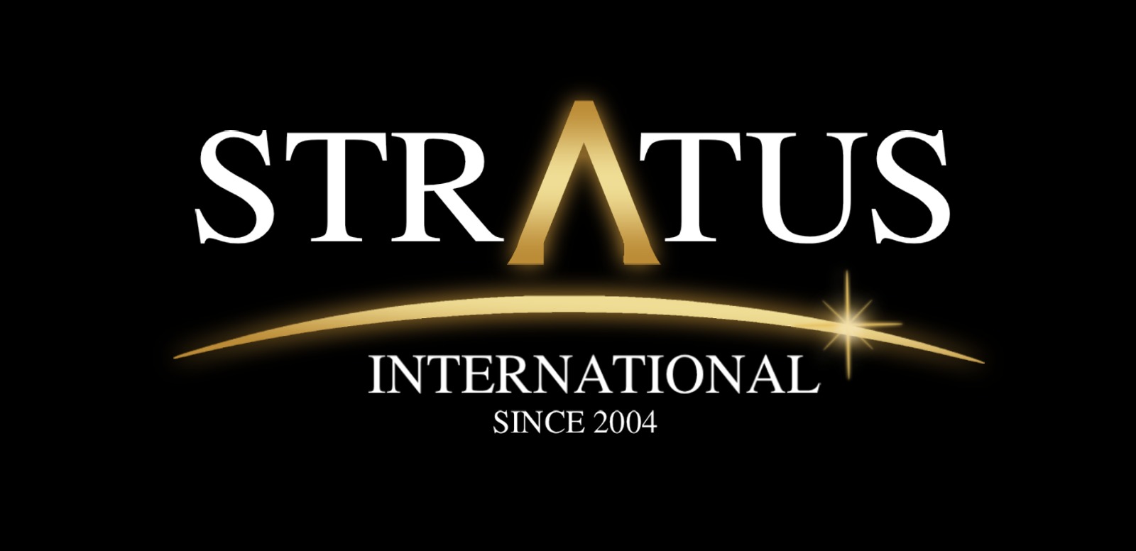 Stratus International Properties, Pinoso (Kiinteistönvälittäjä)