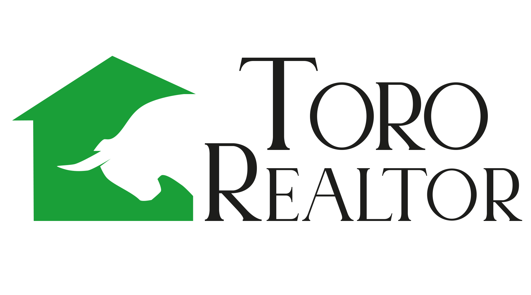 ToroRealtor Inmobiliaria, Torrox (Eiendomsmeglere)