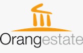 Orangestate Properties, Fuengirola (Estate Agents)