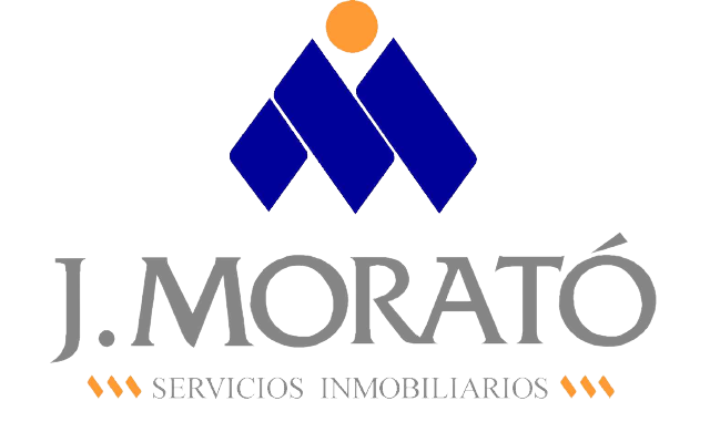 Agencia Inmobiliaria Morato, Calpe / Calp (Onroerendgoedmakelaars)