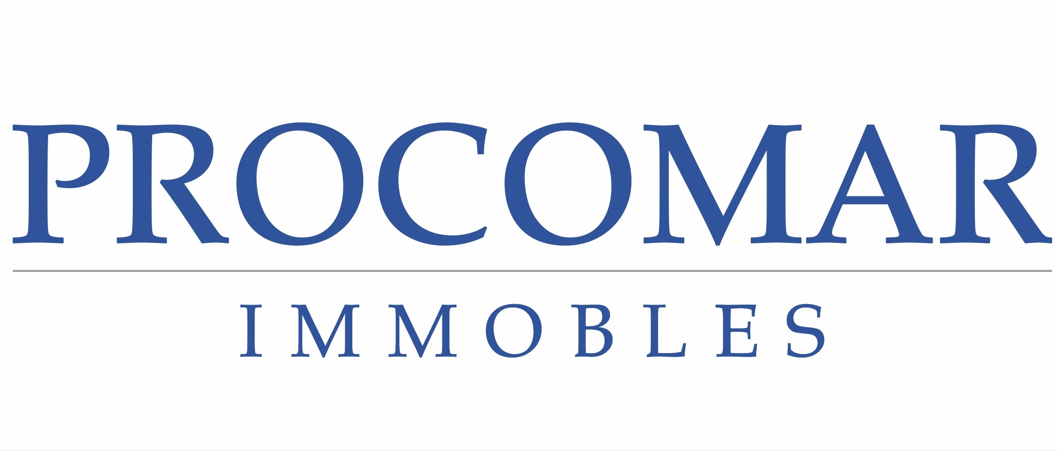 Procomar, L'Ametlla de Mar (Agenti Immobiliari)