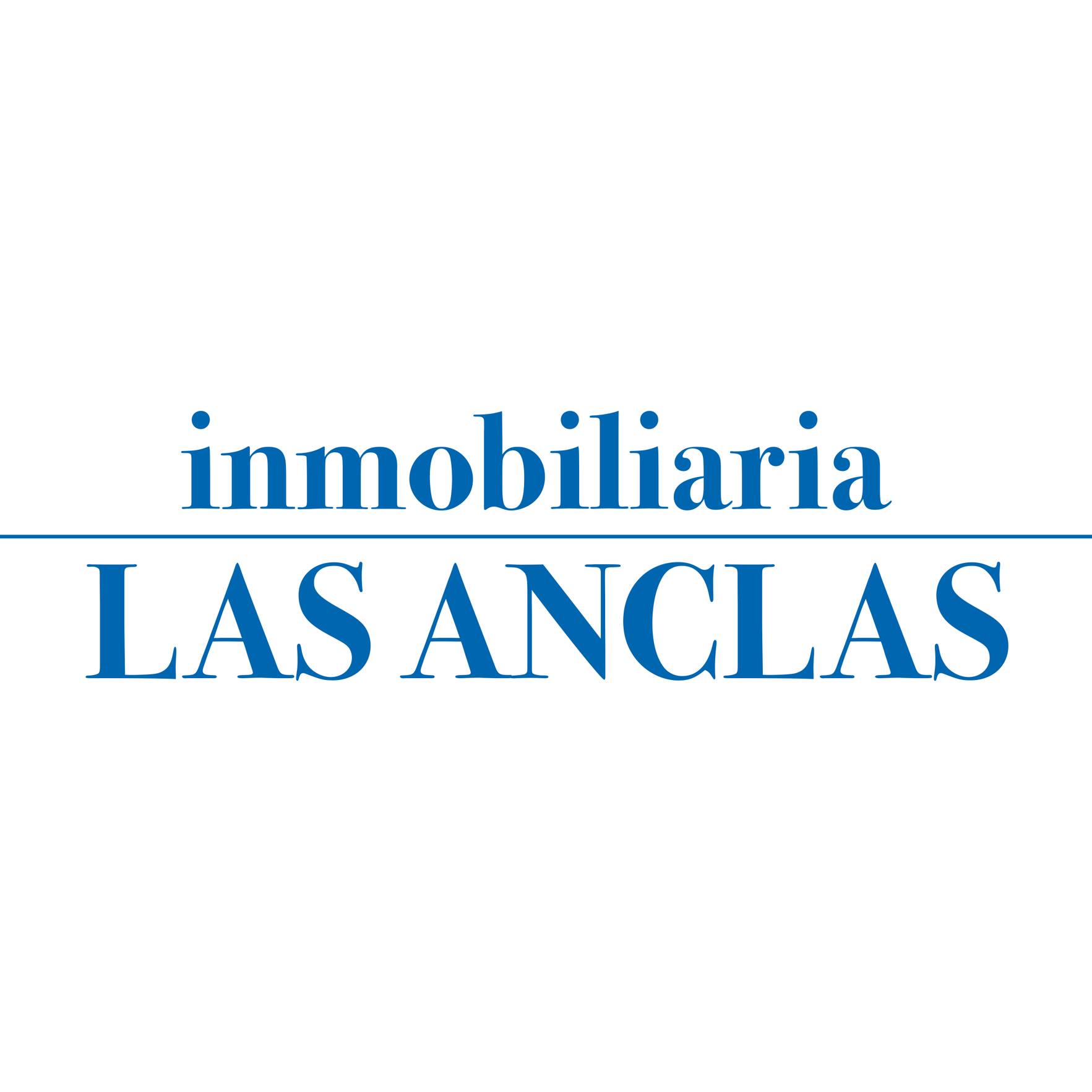 Inmobiliaria Las Anclas Ibiza, Ibiza / Eivissa cidade (Agentes Imobiliários)