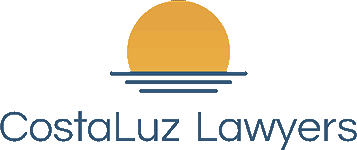 Costaluz Lawyers, Algeciras (Advokate / jurister)