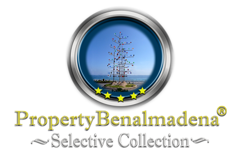 Property Benalmadena®, Benalmadena Costa, Benalmádena (Onroerendgoedmakelaars)