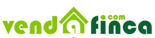 Vendafinca, Tortosa (Kiinteistönvälittäjä)