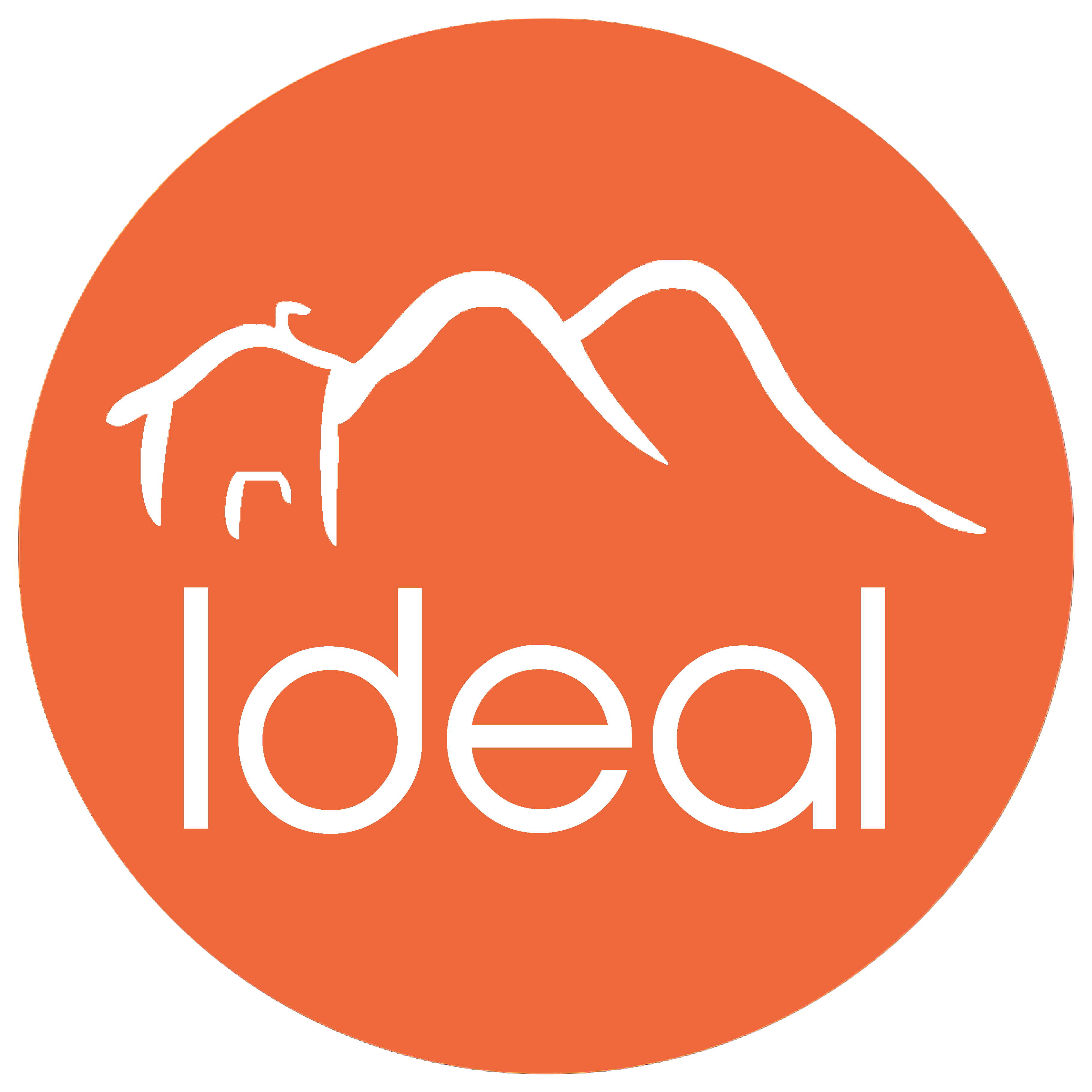 Ideal Country Property, Alhaurín el Grande (Eiendomsmeglere)