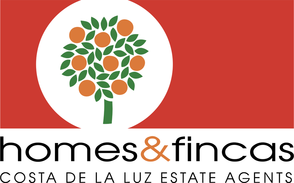 Homes & Fincas Costa de la Luz, Ayamonte (Agenci nieruchomości)