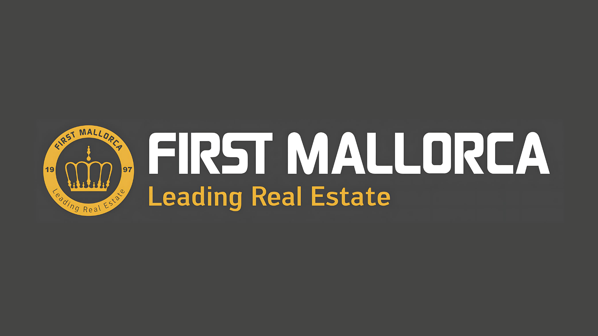 First Mallorca Real Estate S.L, Costa d'en Blanes, Calvià (Eiendomsmeglere)