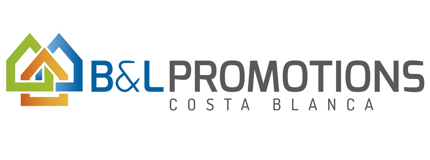 B&L Promotions Costa Blanca, Villamartin, Orihuela (Inmobiliarias)