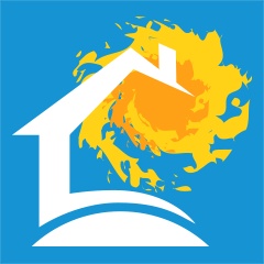 Andaluz Homes, Conil de la Frontera (Inmobiliarias)