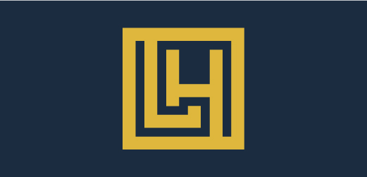 López & Henderson, El Campello (Onroerendgoedmakelaars)