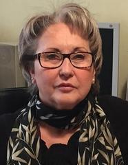 Abad Advocats Associats, Castell-Platja d'Aro (Advogados / Solicitadores)