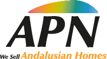 APN, We Sell Andalusian Homes, Alora (Agentes Imobiliários)