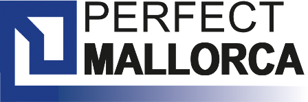 Perfect Mallorca S.L., Manacor (Kiinteistönvälittäjä)