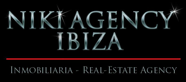 Niki Agency Ibiza SL, Ibiza by (Ejendomsmæglere)