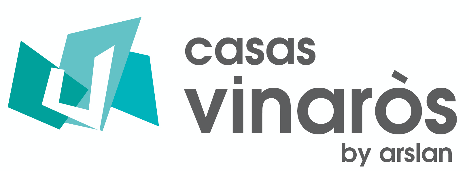 Casas Vinaros, Vinaròs (Inmobiliarias)