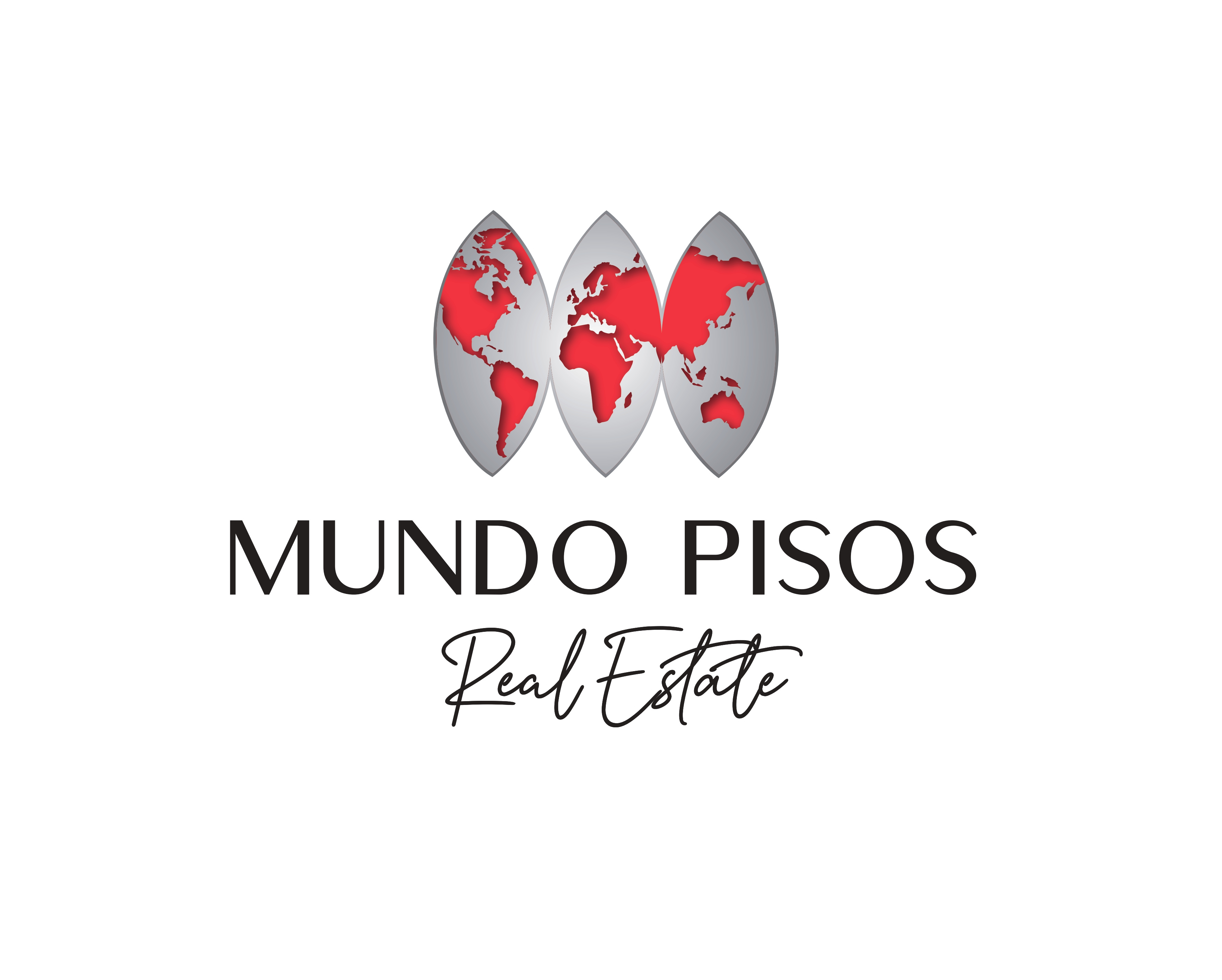 Mundo Pisos, Palma de Mallorca (Inmobiliarias)