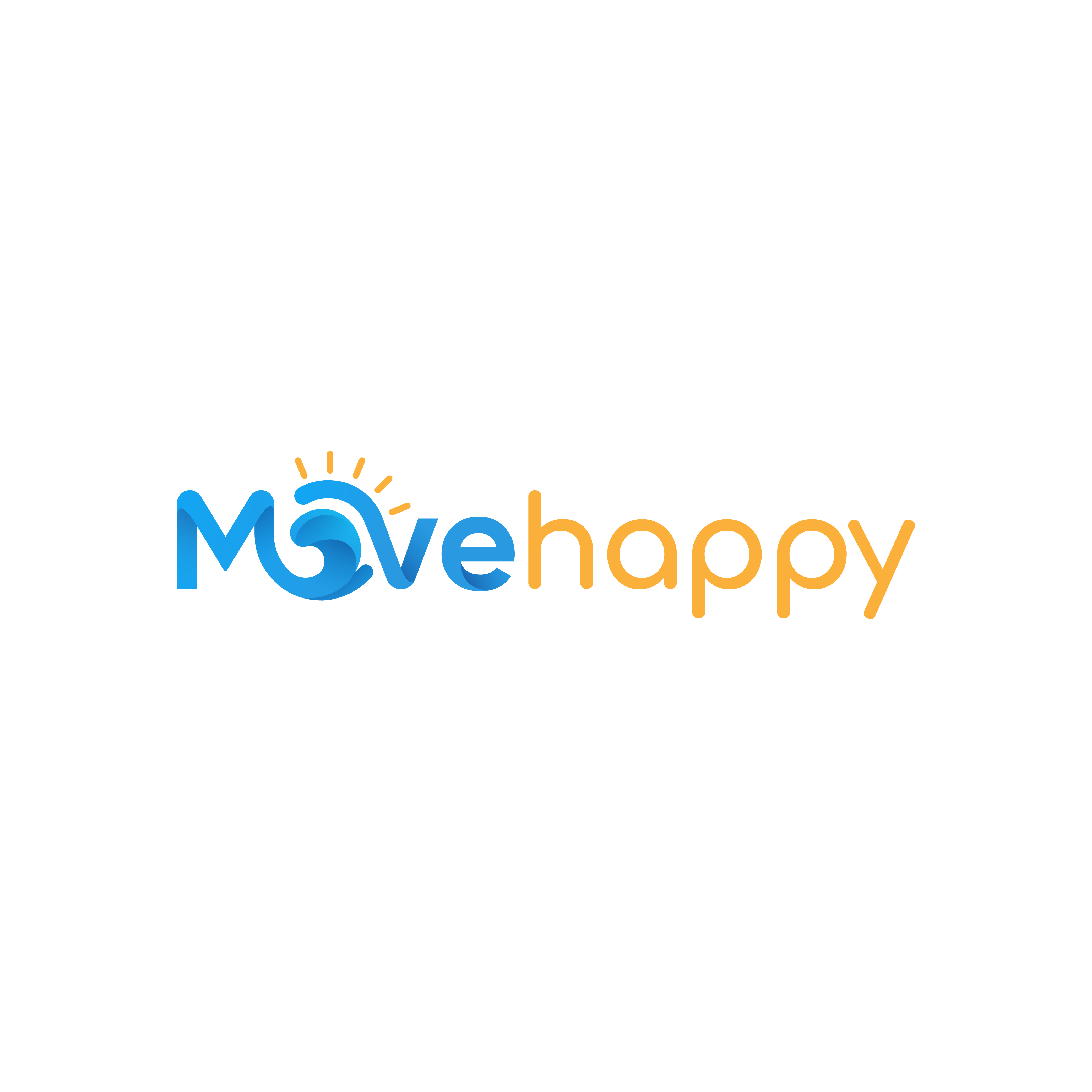 Movehappy S.L., Torrevieja (Estate Agents)